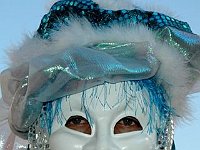 Venezia in maschera (10)